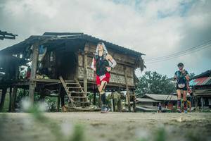 BIB: 
                            <button type="button" onclick="openModal(25925750)" class="btn btn-primary btn-sm float-right btn-popup" data-toggle="modal" data-target=".modal-high-quality">
                        <i class="fas fa-shopping-cart"></i> Add to Cart
                    </button>
                                            <button type="button" onclick="isThisMe(25925750, true)" class="btn btn-success btn-sm float-right btn-popup btn-isme hidden" data-toggle="tooltip" data-placement="bottom" title="นี่คือรูปของคุณใช่ไหม คลิกที่นี่เพื่อเอาเข้าอัลบั้ม">
                        <i class="fas fa-plus"></i> Add to album
                    </button>
                    <button type="button" onclick="isThisMe(25925750, false)" class="btn btn-warning btn-sm float-right btn-popup btn-isnotme hidden">
                        <i class="fas fa-ban"></i> Remove from album
                    </button>